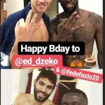 rudiger-dzeko-fazio