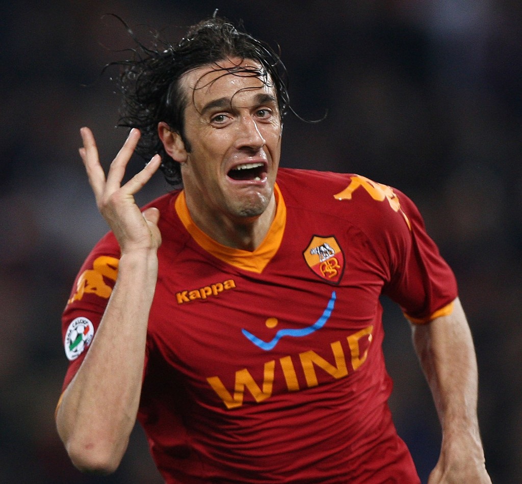 luca_toni_roma