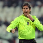 Mauro+Bergonzi+Juventus+v+Sassuolo+Calcio+SGbD3jcQf3pl