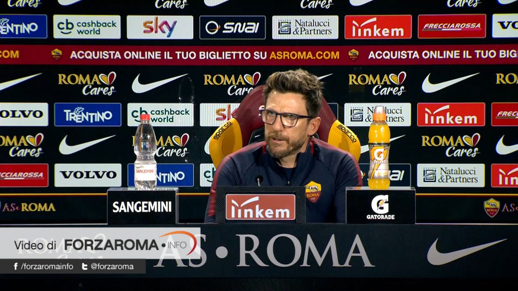 Di Francesco Schick