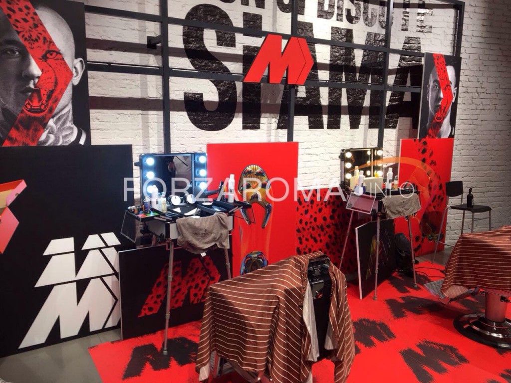 NikeStore