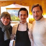 Totti__Conti