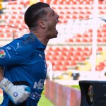 tiago-volpi