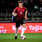 Soyuncu