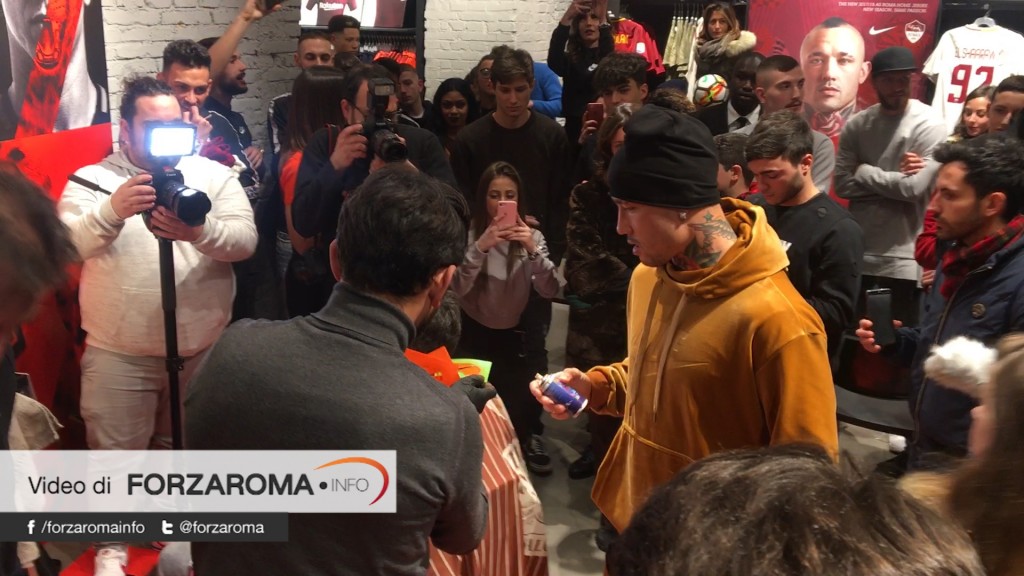 frame nainggolan