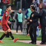 Perotti Di Francesco