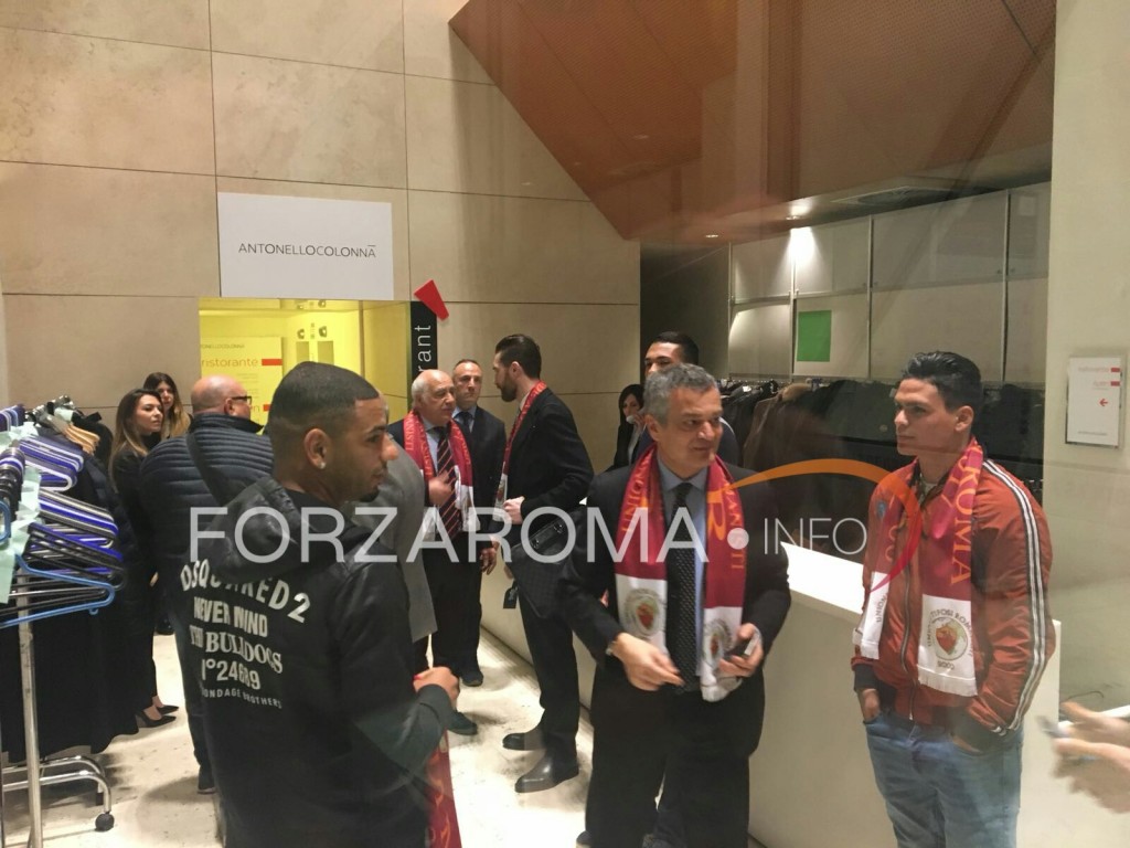 peres-jesus-de-sanctis-silva