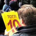 totti-cartellini-bologna