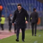 Roma-Shakhtar Di Francesco 01