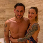 totti-terme