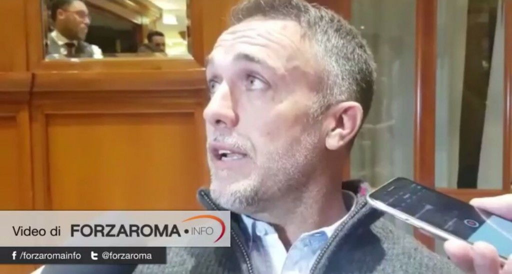 video-batistuta