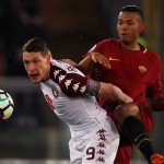 Roma_Torino_Belotti_Jesus