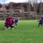 totti-video-2