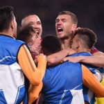 dzeko_gol_sh