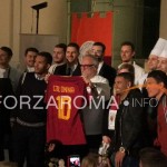 foto-utr