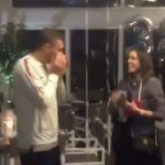 dzeko