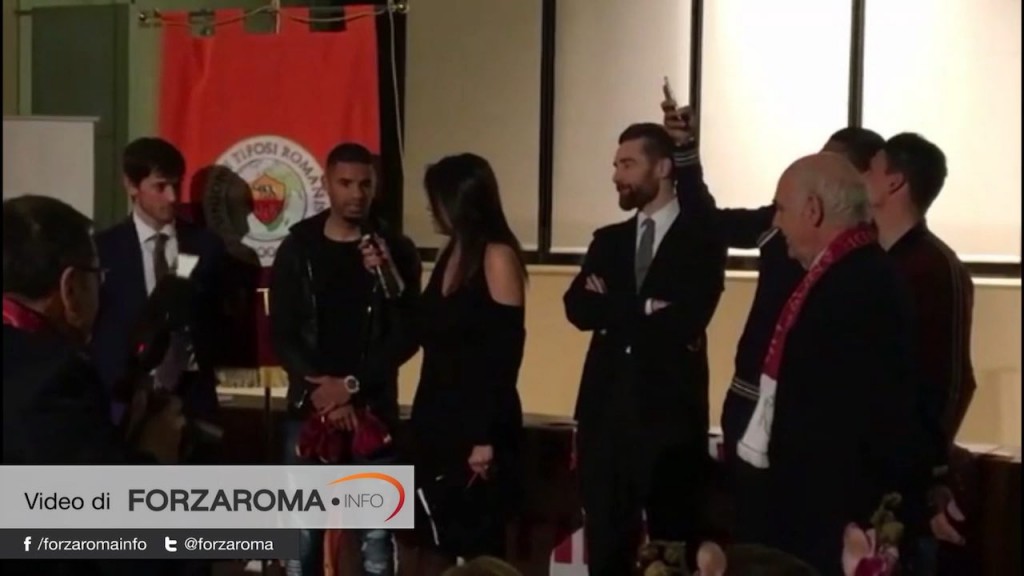 video-utr-peres-jesus-desanctis