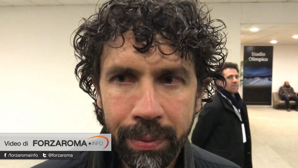video-tommasi