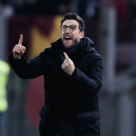 Roma-Torino Di Francesco 02