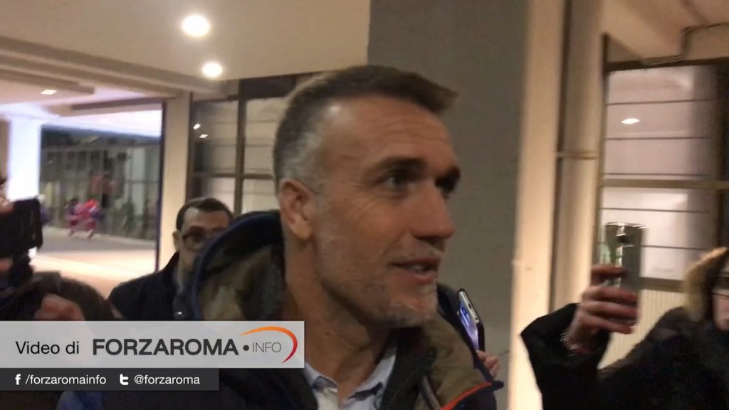 batistuta-video