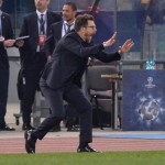 Roma-Barcellona Di Francesco 10