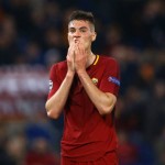 Roma-Barcellona Schick 06