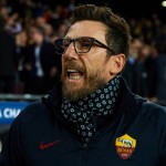 Barcellona-Roma Di Francesco 05