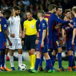 Barcellona-Roma 06