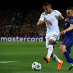 Barcellona-Roma Peres 01