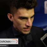 vid1_05042018