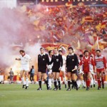 Roma-Liverpool 1984