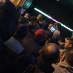 RomaStore_ViadelCorso