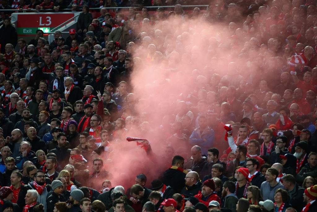 Tifosi_Liverpool_Roma_