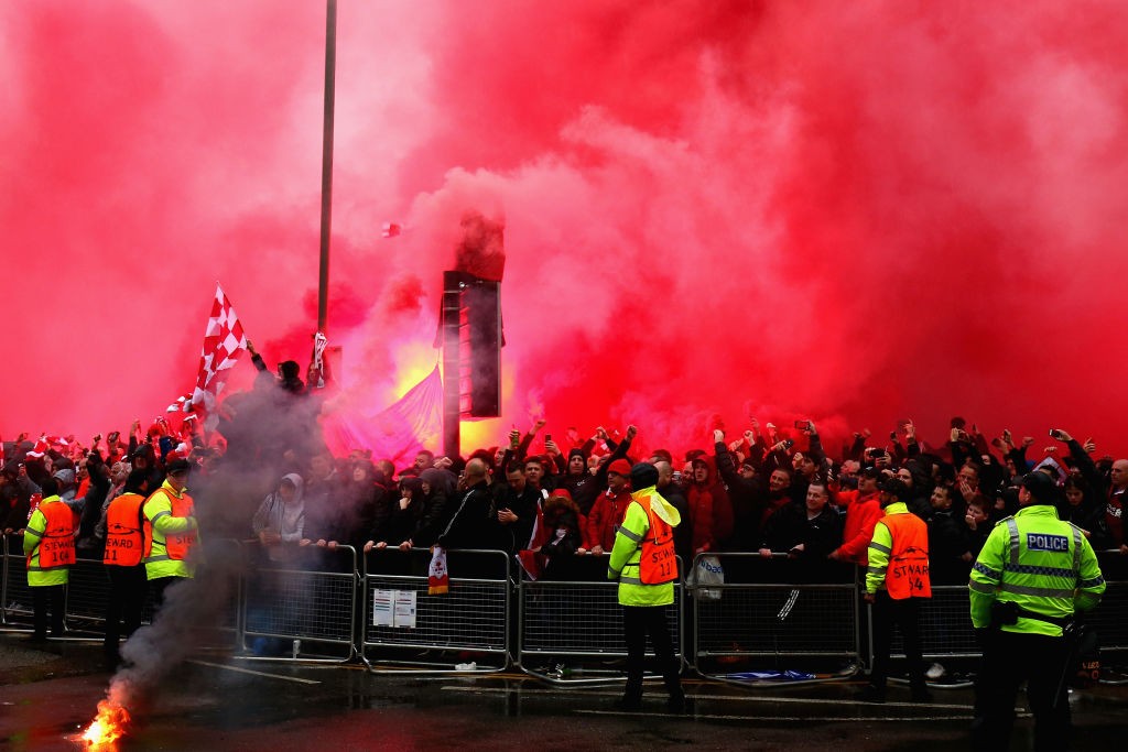 Tifosi_Liverpool_Roma_