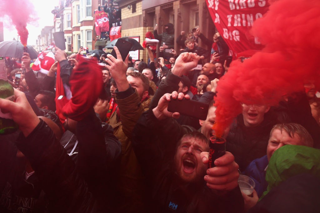 Tifosi_Liverpool_Roma_ (3)