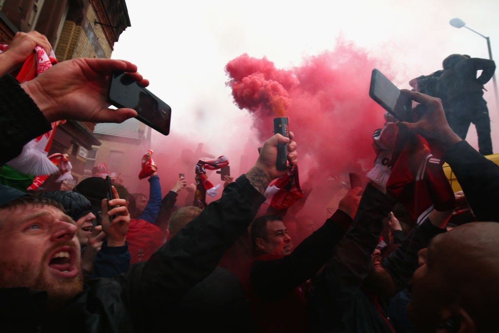 Tifosi_Liverpool_Roma_