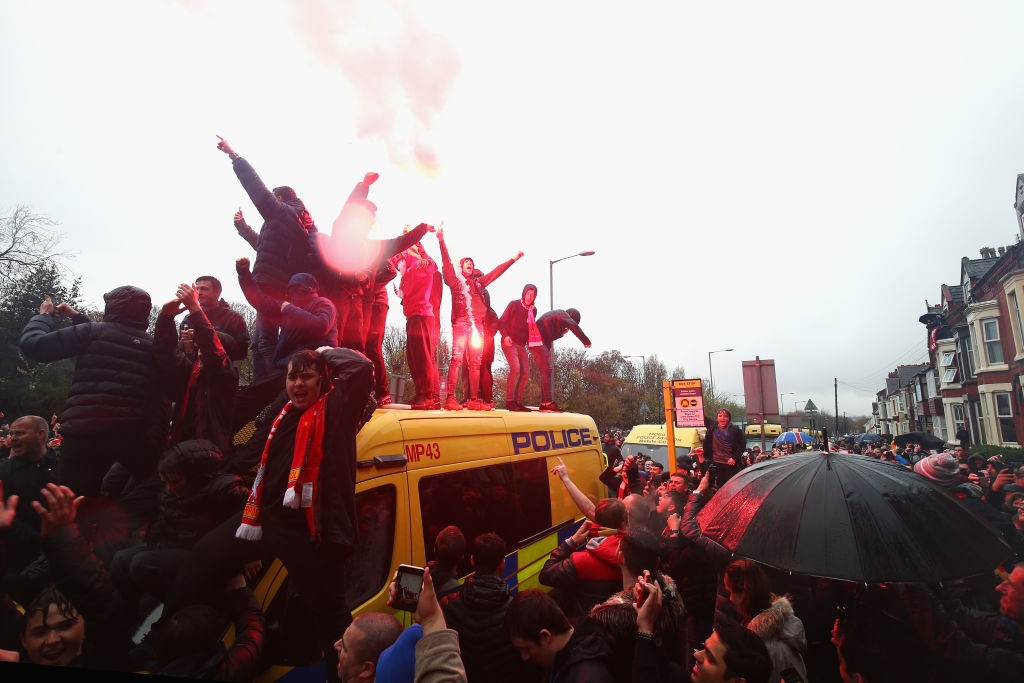 Tifosi_Liverpool_Roma_