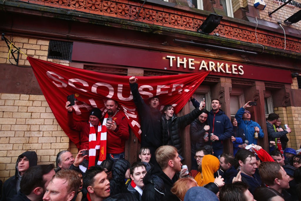 Tifosi_Liverpool_Roma_