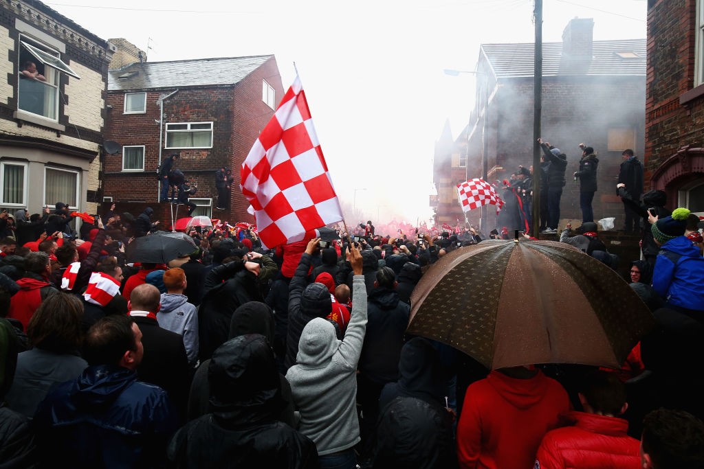 Tifosi_Liverpool_Roma_