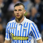 Vicari Spal