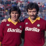 roma_1986-87_bruno_conti_e_roberto_pruzzo-630x415