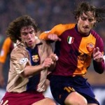 roma-barcellonaTOTTI-1523301763838-638x425