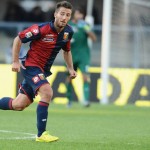 bertolacci1