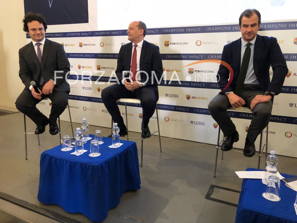 Baldissoni Luiss 01