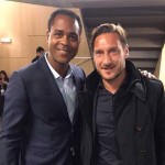 Kluivert_Totti