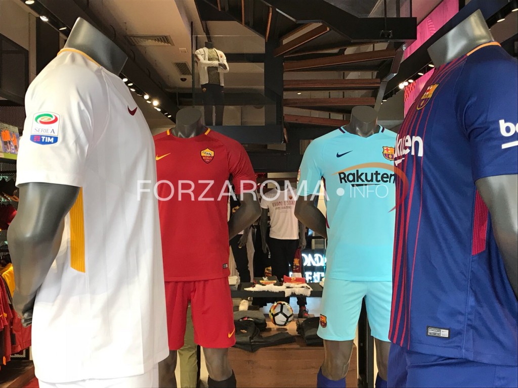 Maglia_Roma_Barcellona