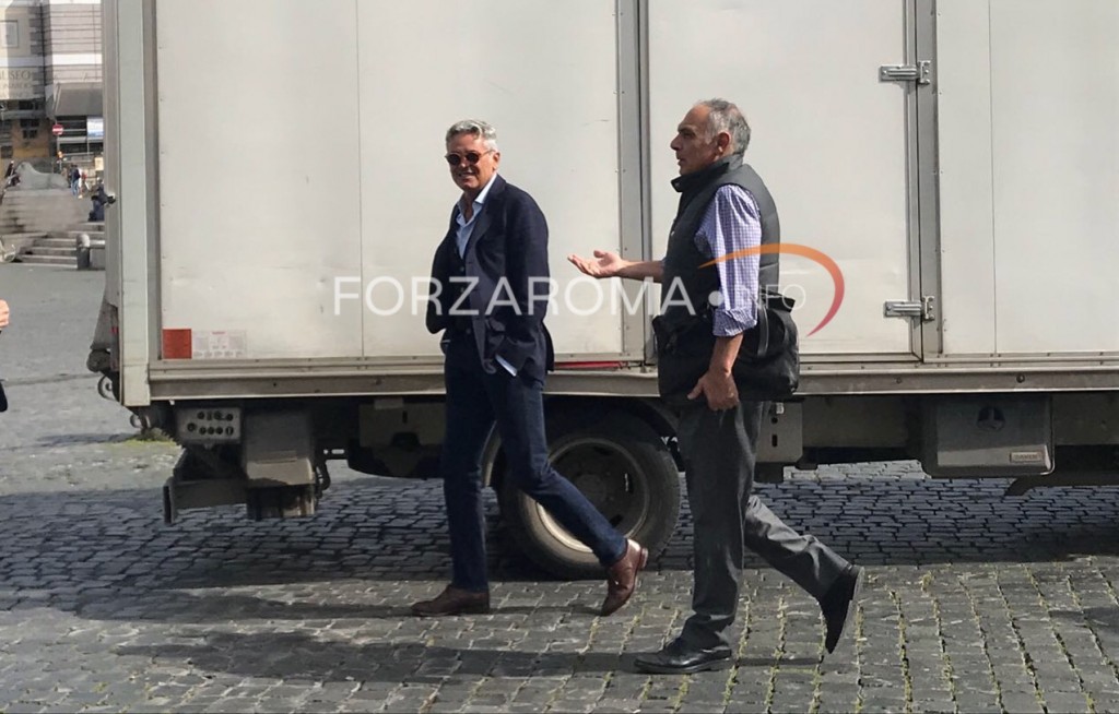 Pallotta Baldini