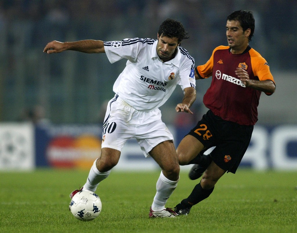 guardiola-roma