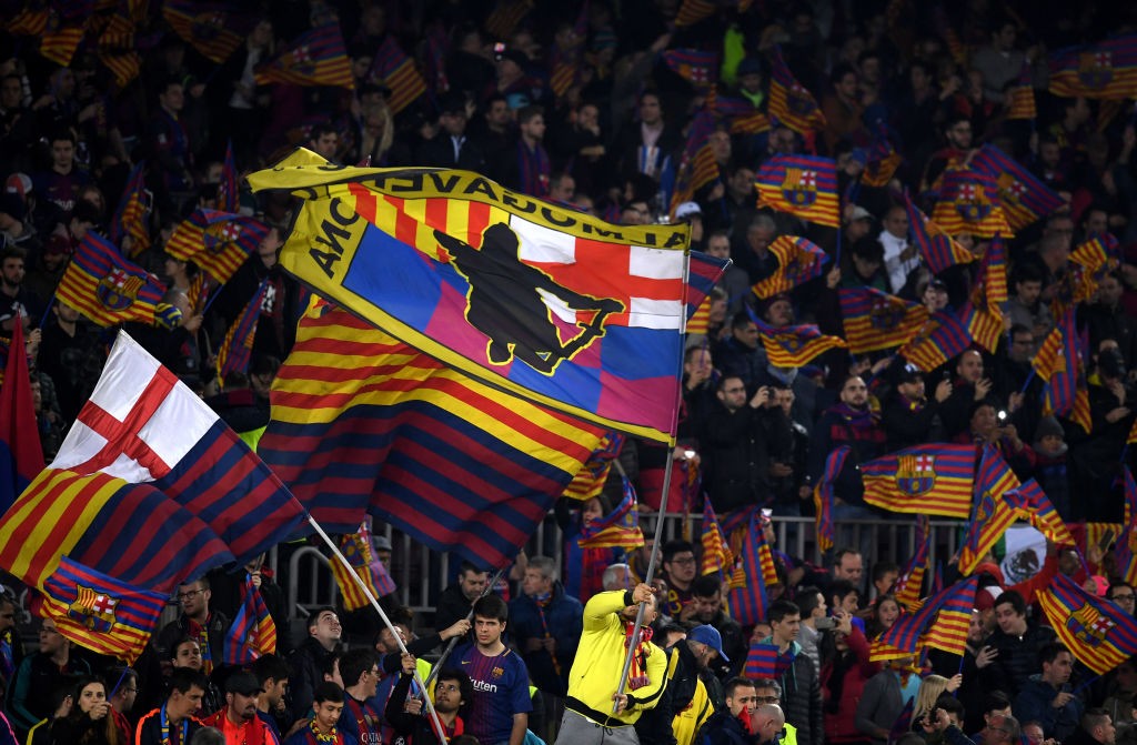 tifosi_barcellona