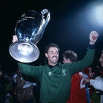 Grobbelaar